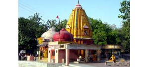 066. திருநைமிசாரண்யம்
